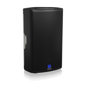 Turbosound MILAN M12 активная акустическая система в Сахалинской области