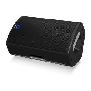 Turbosound MILAN M12 активная акустическая система в Сахалинской области