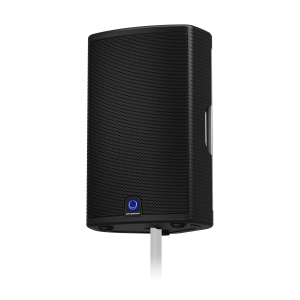 Turbosound MILAN M12 активная акустическая система в Сахалинской области