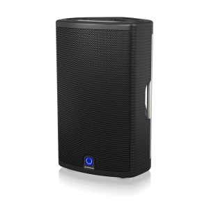 Turbosound MILAN M12 активная акустическая система в Сахалинской области