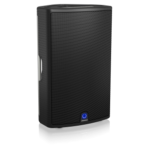 Turbosound MILAN M15 активная акустическая система в Сахалинской области
