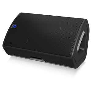 Turbosound MILAN M15 активная акустическая система в Сахалинской области