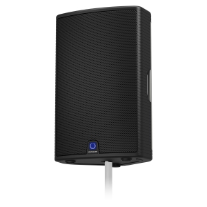 Turbosound MILAN M15 активная акустическая система в Сахалинской области