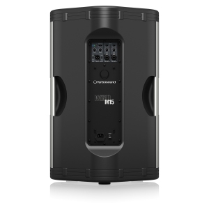 Turbosound MILAN M15 активная акустическая система в Сахалинской области