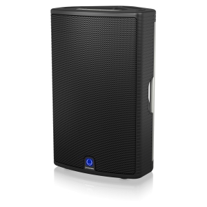 Turbosound MILAN M15 активная акустическая система в Сахалинской области