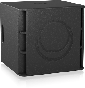 Turbosound Milan M15B сабвуфер активный в Сахалинской области