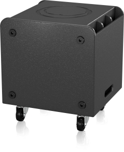 Turbosound Milan M15B сабвуфер активный в Сахалинской области