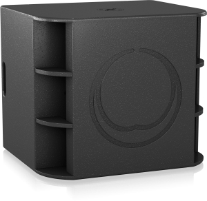 Turbosound Milan M18B сабвуфер активный в Сахалинской области