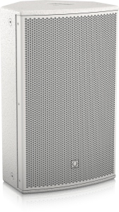 Turbosound NuQ102-AN Активная акустическая система в Сахалинской области