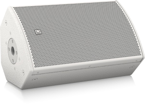 Turbosound NuQ102-AN Активная акустическая система в Сахалинской области