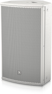 Turbosound NuQ102-AN Активная акустическая система в Сахалинской области