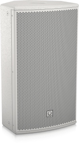 Turbosound NuQ122-AN Активная акустическая система в Сахалинской области