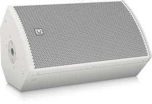 Turbosound NuQ122-AN Активная акустическая система в Сахалинской области