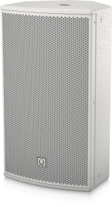 Turbosound NuQ122-AN Активная акустическая система в Сахалинской области
