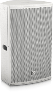 Turbosound NuQ152-AN Активная акустическая система в Сахалинской области