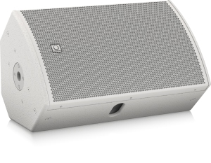 Turbosound NuQ152-AN Активная акустическая система в Сахалинской области