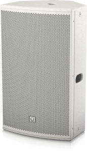 Turbosound NuQ152-AN Активная акустическая система в Сахалинской области