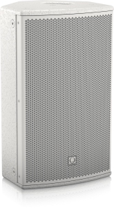 Turbosound NuQ82-AN Активная акустическая система в Сахалинской области