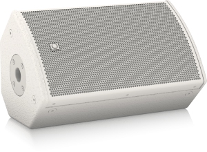 Turbosound NuQ82-AN Активная акустическая система в Сахалинской области