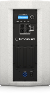 Turbosound NuQ82-AN Активная акустическая система в Сахалинской области