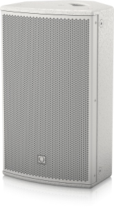Turbosound NuQ82-AN Активная акустическая система в Сахалинской области