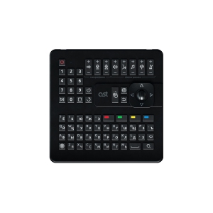 Универсальный караоке комплект AST-ZOOM и MA12 в Сахалинской области