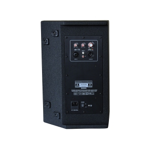 XLine ALFA P-10A Акустическая система активная в Сахалинской области