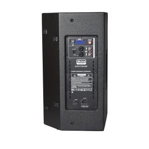 XLine ALFA P-12A DSP Акустическая система активная с DSP и Bluetooth в Сахалинской области