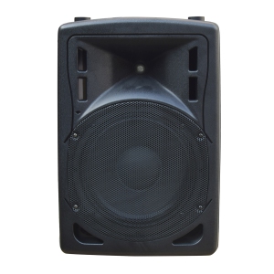 XLine BAF-10A Акустическая система активная с MP3 плеером и Bluetooth в Сахалинской области