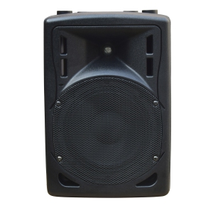 XLine BAF-8A Акустическая система активная с MP3 плеером и Bluetooth в Сахалинской области