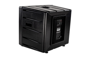 XLine SPX-18A SUB Сабвуфер активный в Сахалинской области
