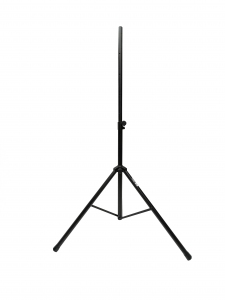 XLine Stand AS-30M Стойка для акустических систем в Сахалинской области